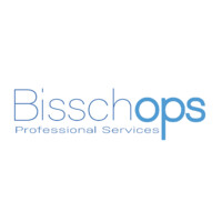 BisschOPS Logo