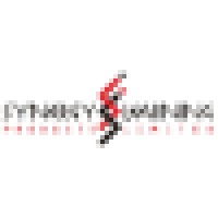 Synergy Learning Products Ltd Logo