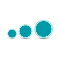 Daha Logo