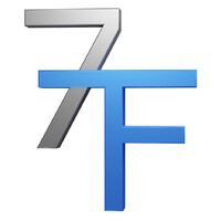 7FC LLP Logo
