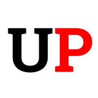 UtenPolle Logo