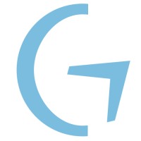 Glilot Capital Partners Logo