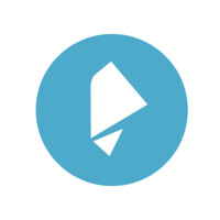 PRIVE Logo