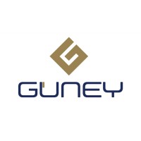 Güney Alkollü İçecekler ve Ticaret A.Ş. Logo