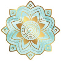 Your CBD Store, Singer Island Logo