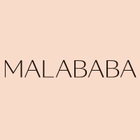 Malababa Logo