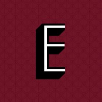 EMÁJYN Logo