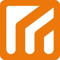 DS Stålkonstruktion A/S Logo