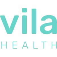 Vila Health Logo
