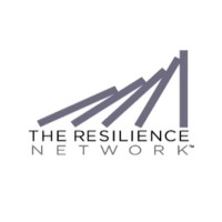 The Resilience Network Logo