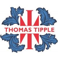 Thomas Tipple Logo