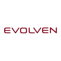 Evolven Software Logo