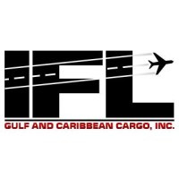 IFL Group Logo