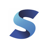 Saturno Logo