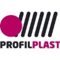 Profilplast BV Logo