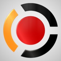 Central Jersey Security Cameras Logo
