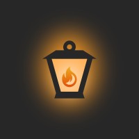 Enlighten Video Logo