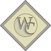 Westchester Center for Rehabilitation & Nursing Logo