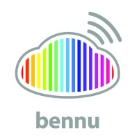 Bennu Logo