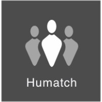 Humatch Logo