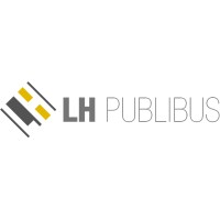 LH Publibus Logo