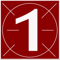 Field 1 Post Logo