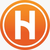 Hendyla.com Logo