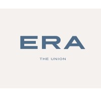 TERAIMA Logo