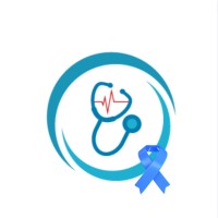MGA Assessoria Médica Logo