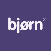 bmICT Logo