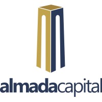 Almada Capital Logo