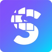 seusdados Logo