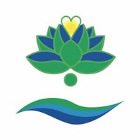 One Joyful Yoga /Waconda Bay SUP Logo