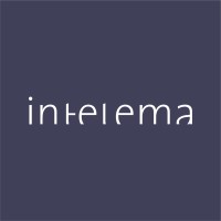 INTELEMA Logo