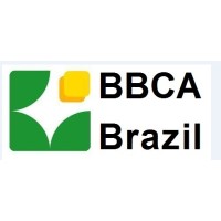 BBCA BRAZIL - Matriz Logo