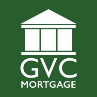 GVC Mortgage, Inc. Logo