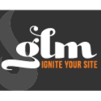 Gaslight Media Logo