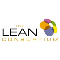 The Lean Consortium Limited Logo