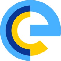effy - European Founders For Youth Logo