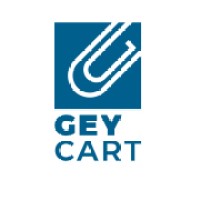 Gey Cart srl Logo