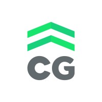Casagrande Negócios Imobiliários Logo