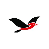 Tanager Logo