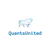QuantsUnited Logo