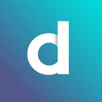 Drivy Logo