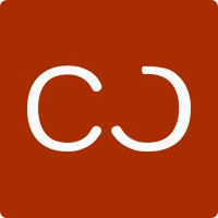 Corethree Logo