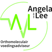 Eetjezelfbeter Logo