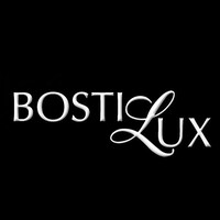 Bostilux Logo