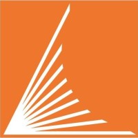 FiberCom Logo