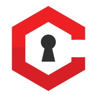 Can You Escape? Logo