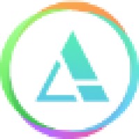 Alteom Logo